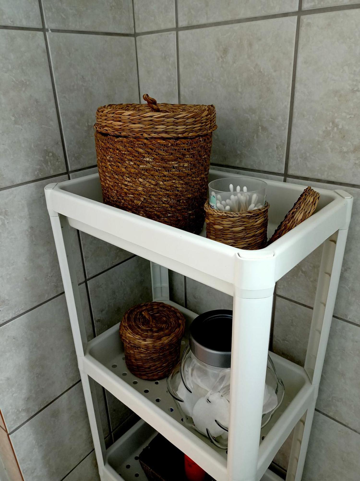 Myilios By Ilios Company Apartment Athena Bagian luar foto